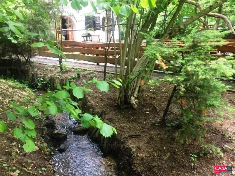 Koloska Apartmanhaz Balatonfüred Zewnętrze zdjęcie