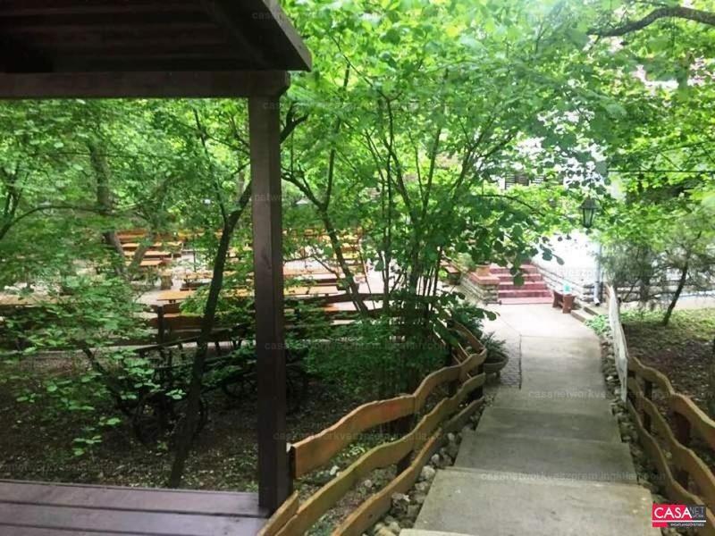 Koloska Apartmanhaz Balatonfüred Zewnętrze zdjęcie