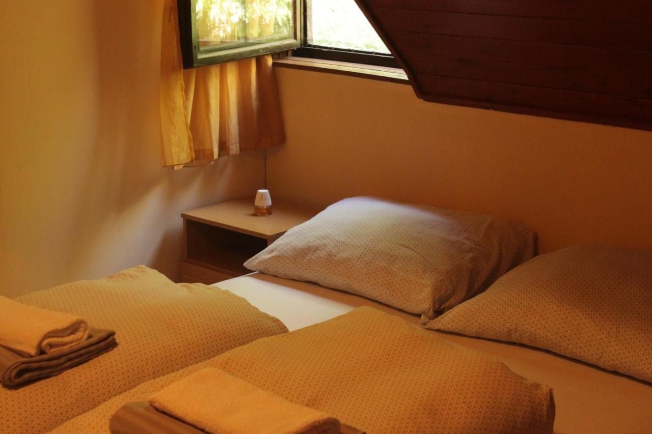 Koloska Apartmanhaz Balatonfüred Zewnętrze zdjęcie